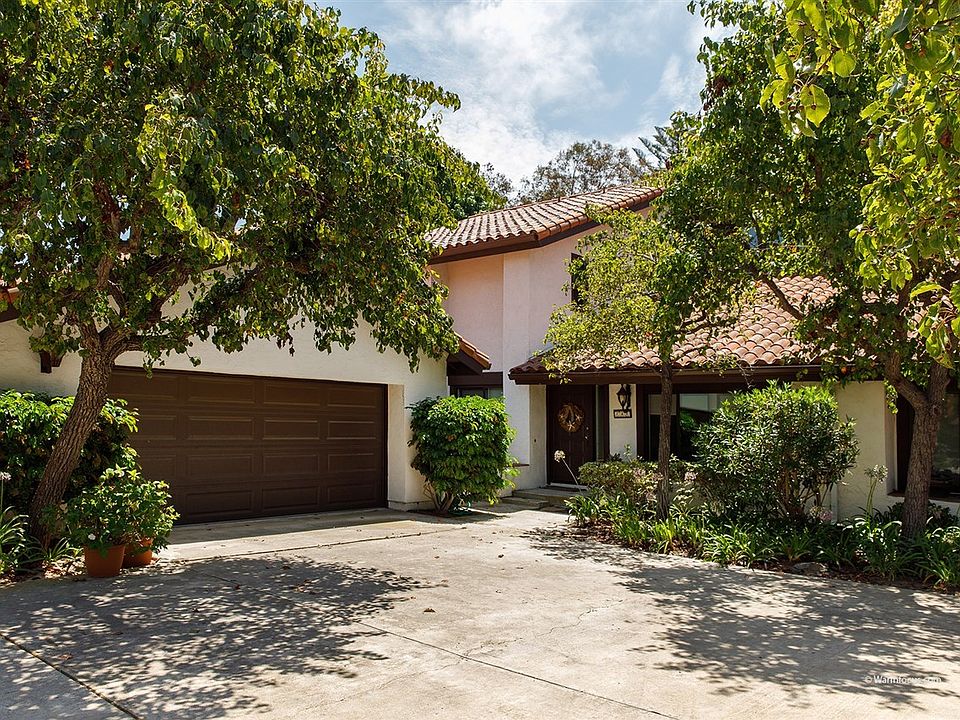 1st image of 727 Camino Santa Barbara