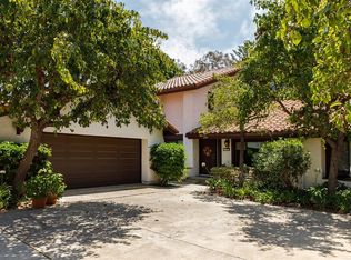 727 Camino Santa Barbara, Solana Beach, CA 92075