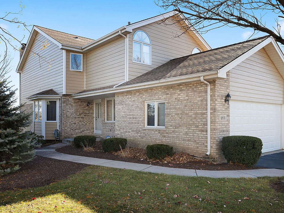 1st image of 11831 Dunree Ln Unit 1831