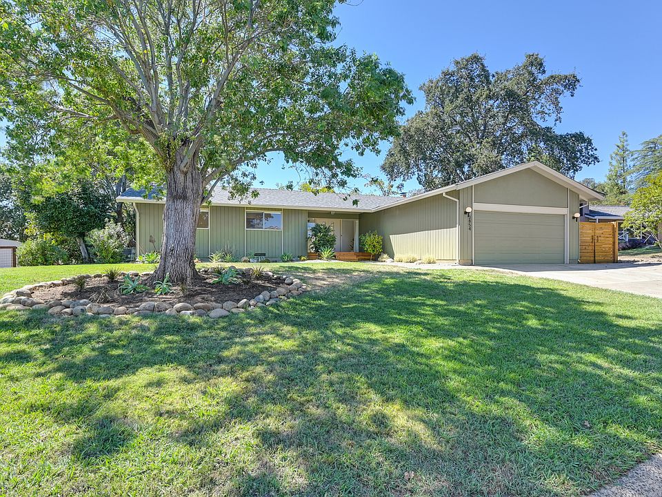 1st image of 3854 Yellowstone Ln