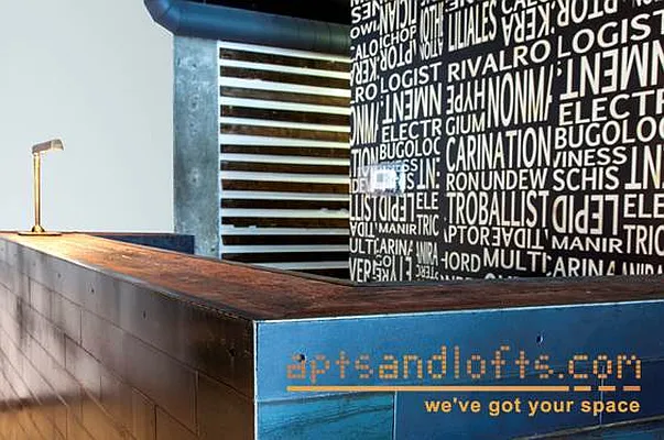 Rented by aptsandlofts.com | media 35