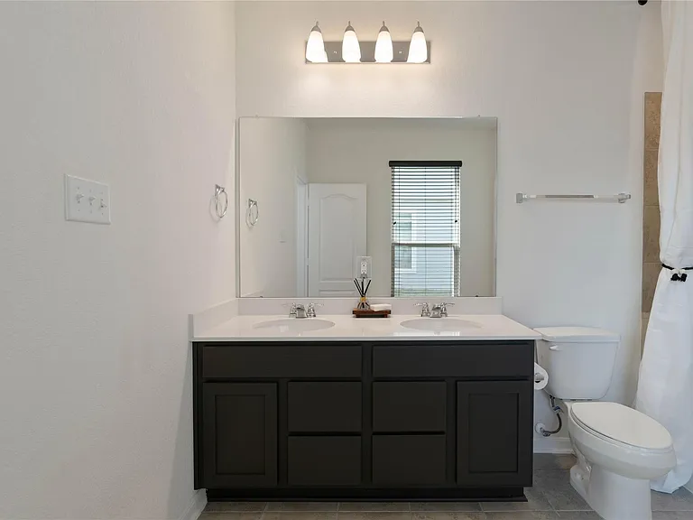 4007 Mossy Banks Ln — Photo 24