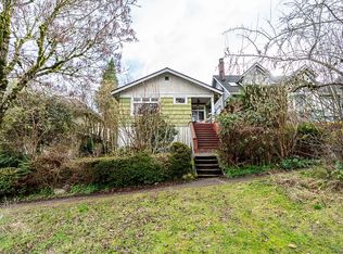 4534 W 5th Ave, Vancouver, BC