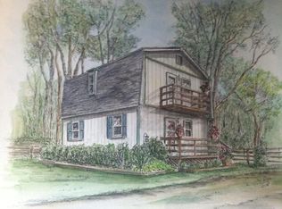 501 Forest Rd, Chesapeake, VA 23322