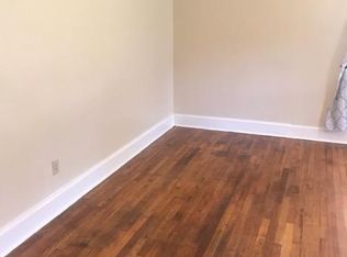 580 S Converse St, Spartanburg, SC 29306