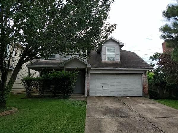 1st image of 18507 Autumn Hills Dr