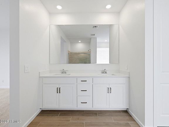 4th image of 18444 W MANZANITA Drive