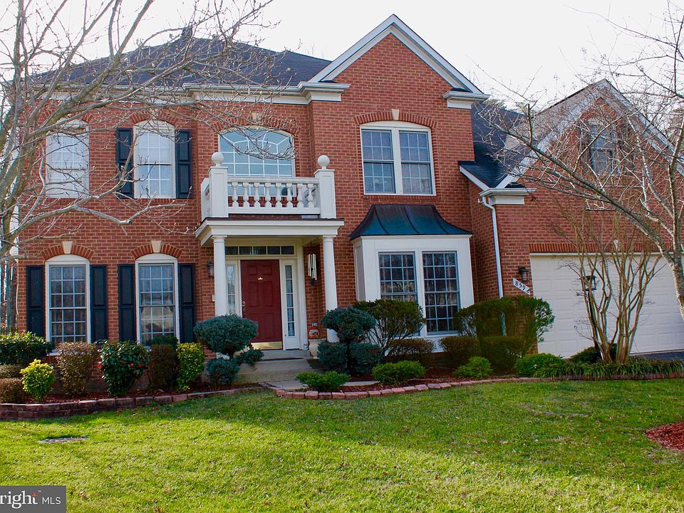 1st image of 8598 Crosspointe Glen Ct