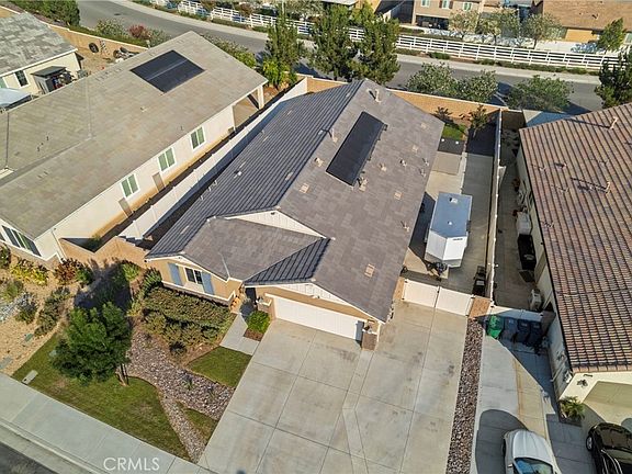 4th image of 29181 Moraga St