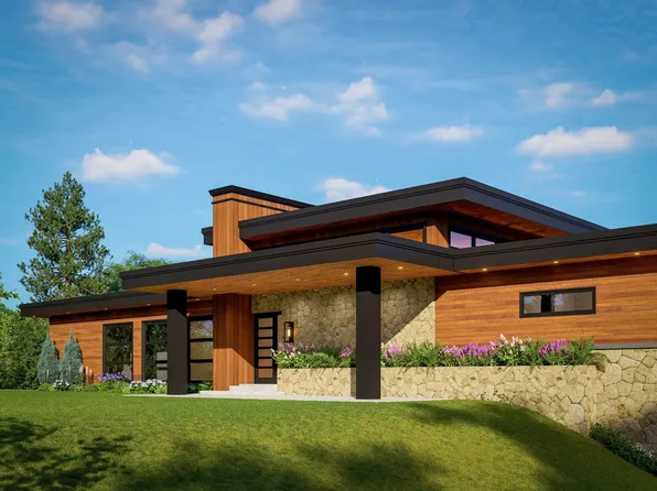 7646 Chipmunk Ln, Nashville, TN 37221