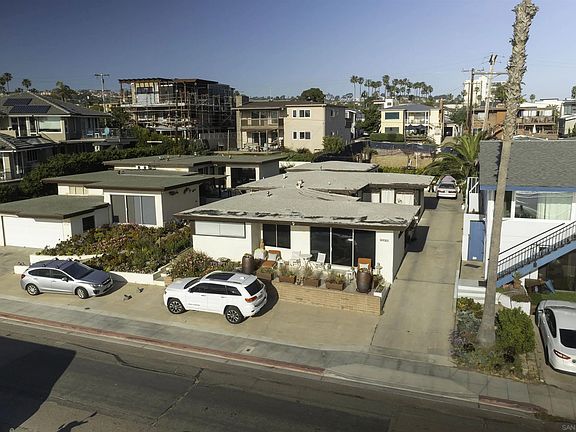 5th image of 4927-29 Ocean Blvd