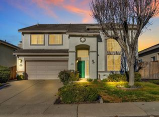 1701 Poppy Dr, Rocklin, CA 95765