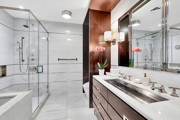 Rented by Compass | media 29