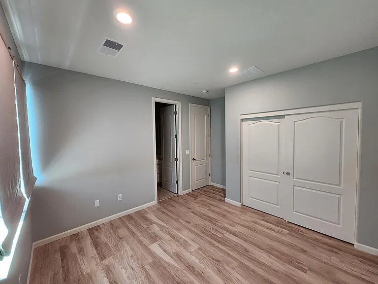 6983 Calistoga Ln — Photo 9