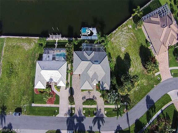 5th image of 48 Buttercup Ct