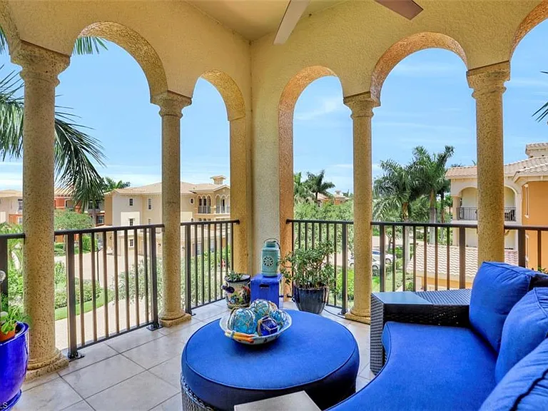 17740 Via Bella Acqua Ct #403 — Photo 10