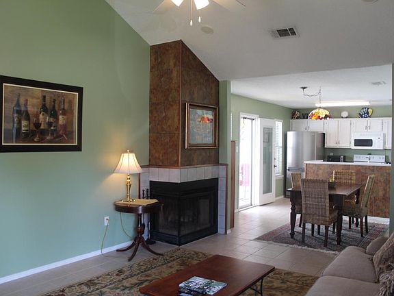 2nd image of 13434 Windsong Dr