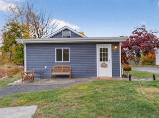 86 Vassar Road, Wappingers Falls, NY 12603