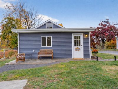 86 Vassar Road, Poughkeepsie, NY, 12603