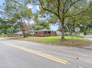 4000 Joann St, Beaufort, SC 29906