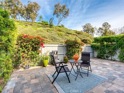 29276 Rue Cerise, Laguna Niguel, CA, 92677