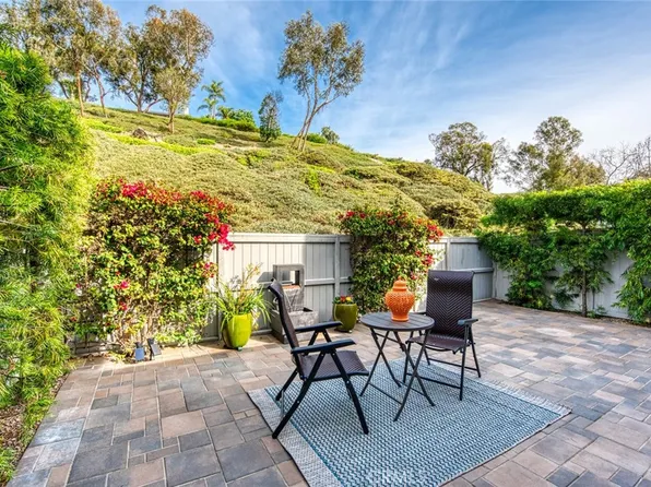 29276 Rue Cerise, Laguna Niguel, CA 92677