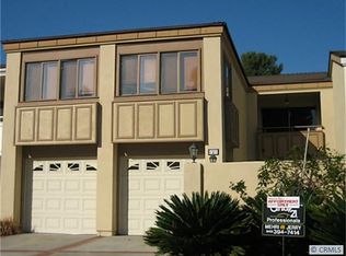 4355 Sandburg Way, Irvine, CA 92612