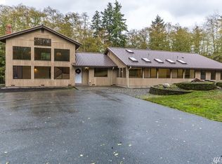 1218 Race Rd, Coupeville, WA 98239