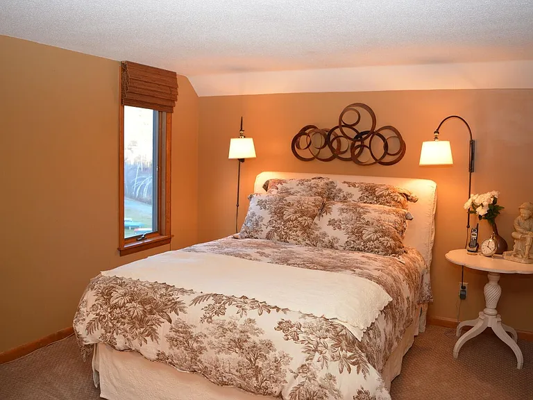 818 Covered Bridge Ln #C18 — Photo 8