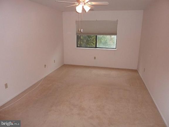 2nd image of 2903 Fallstaff Rd Unit 503