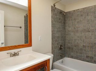 1620 Olive St, Baltimore, MD 21230
