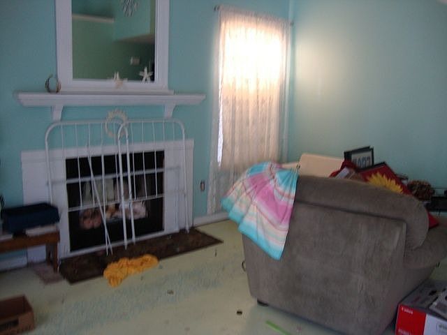 2nd image of 169 Cumberland Rd #B