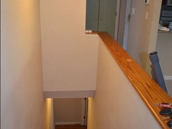 3rd image of 3362 Forest Ct #1