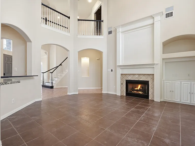 2221 Danielle Dr — Photo 9