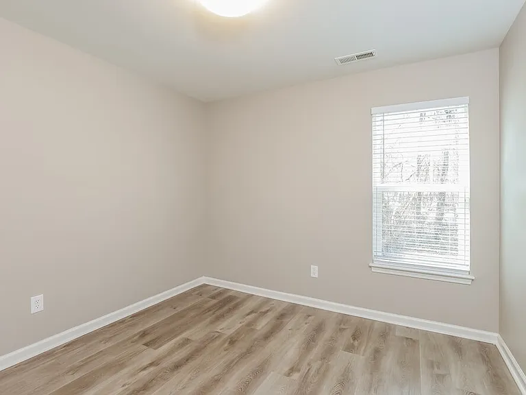 223 Caddel St — Photo 12