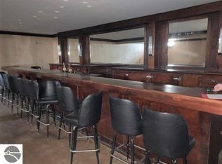 2217 Six Mile Lake Rd, East Jordan, MI 49727