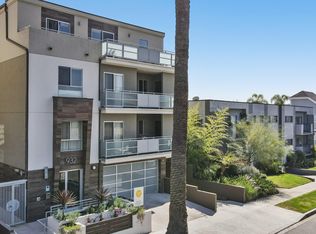 932 N Alfred St APT 202, Los Angeles, CA 90069