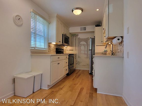 5th image of 529 Bashford La
