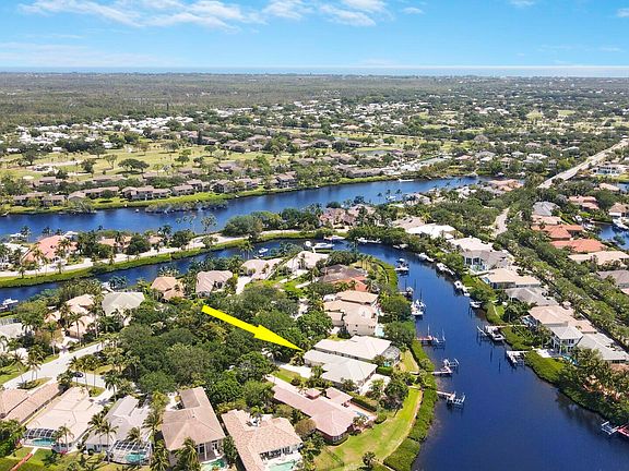 8841 SE Compass Island Way, Jupiter, FL 33458 | Zillow