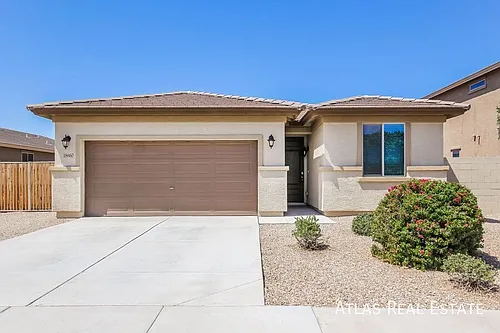 18660 W Robin Ln Photo 1