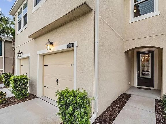 2nd image of 11706 Cambium Crown Dr