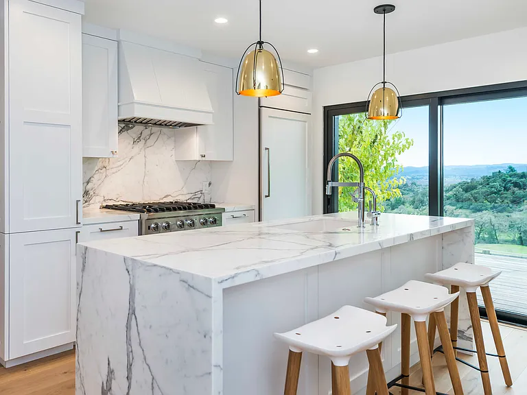 2700 Geysers Rd — Photo 10