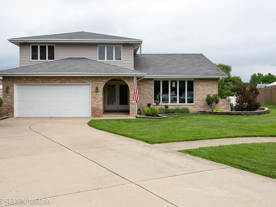 1st image of 14450 Gadwall Ct