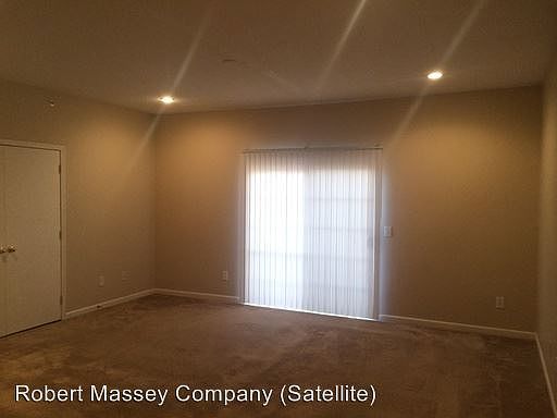 2nd image of 111 Park Hill Ln APT 104