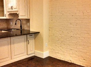 2AA Carmel St #1AA, Boston, MA 02120