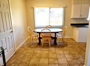 709 E 600 N, Orem, UT 84097