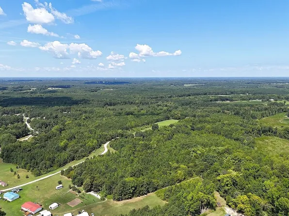 Off Of Reed Rd, South Hill, VA 23970
