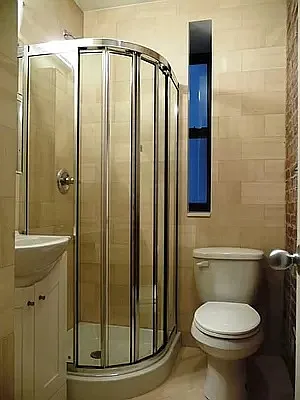 Rented by Corcoran | media 22