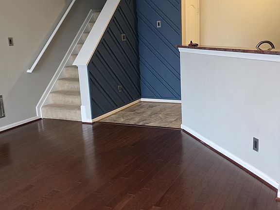 4th image of 16503 Eastview Ln