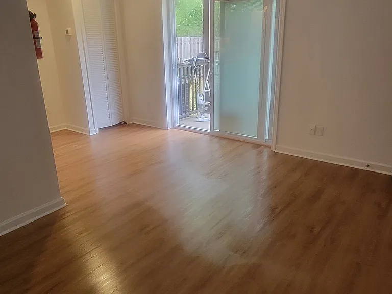 1736 River Front Dr #A4 — Photo 1